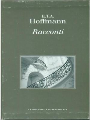 RACCONTI